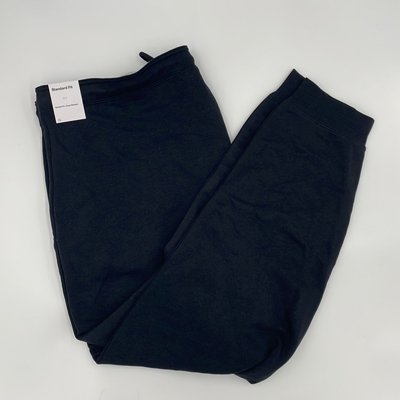 Nike Pants - Nike Sportswear Rally Jogger Sweatpants